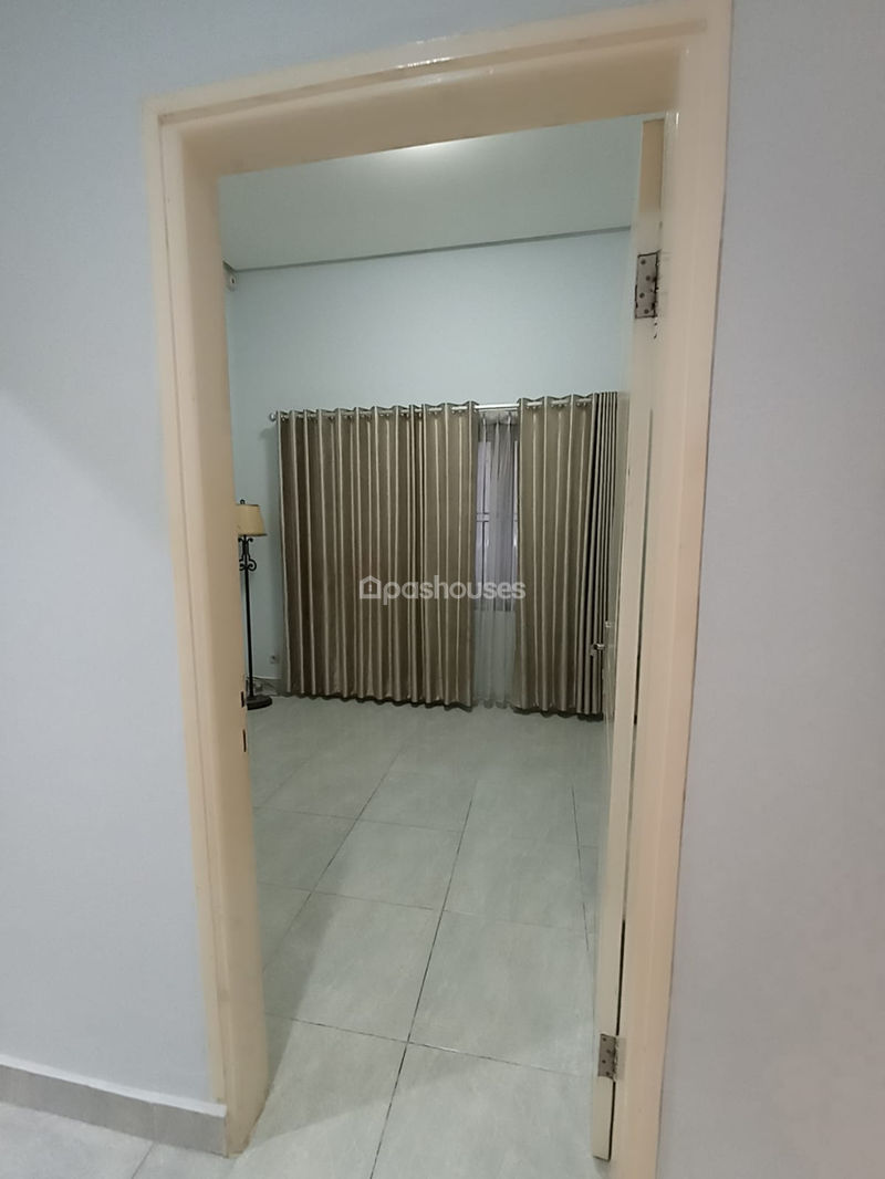 Villa Melati Mas Blok V 17/15