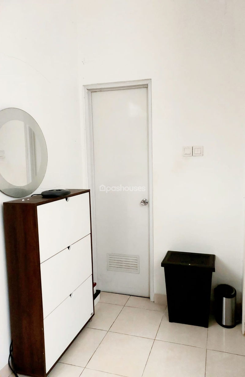 Serpong Jaya Cluster The View Blok VE No.27