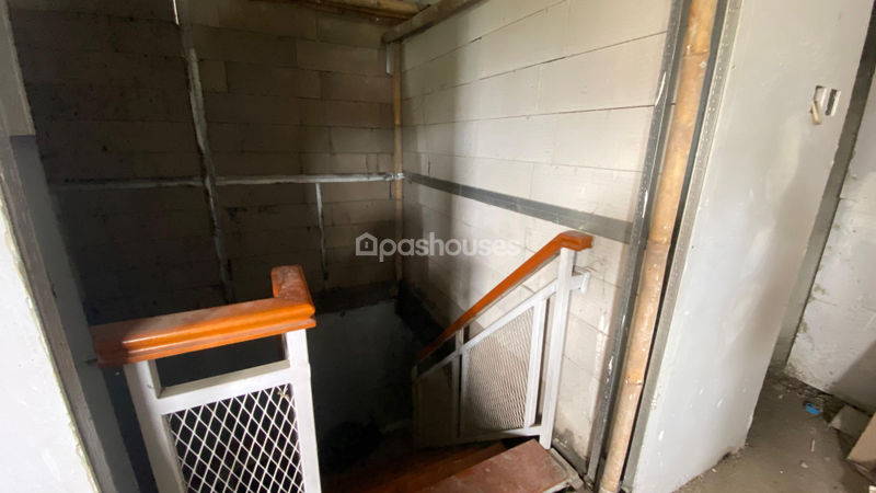 Perumahan Wahana Pondok Ungu Blok B8 No.1