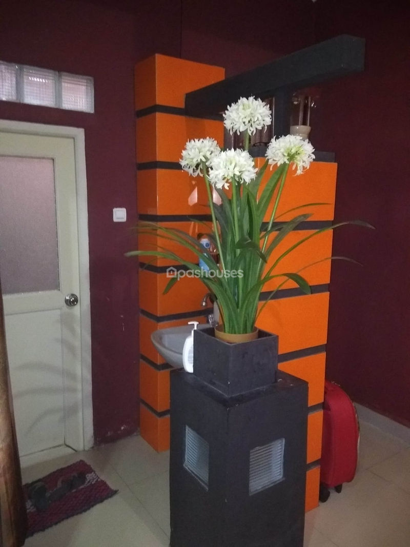 Perumahan Citra Indah