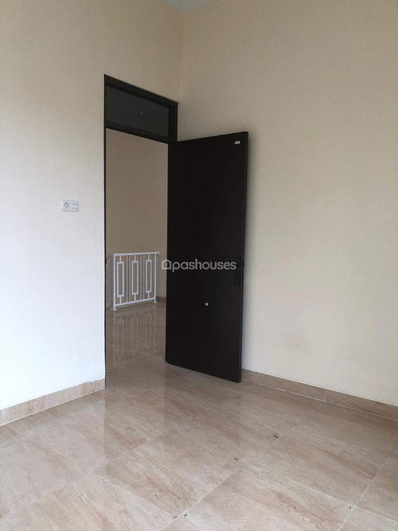 Pondok Ungu Permai Sektor V Blok J07/15