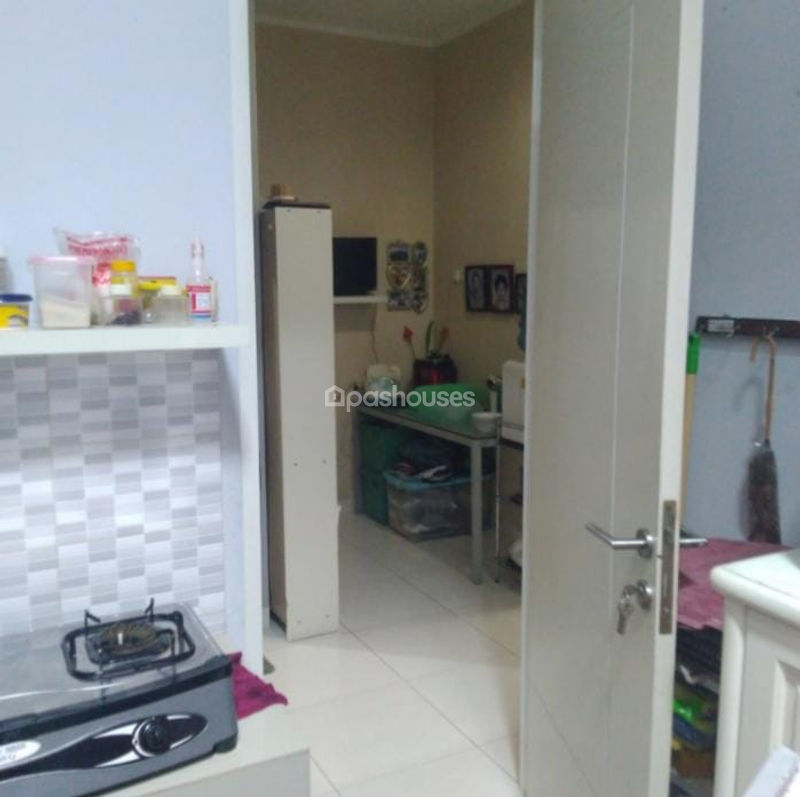 Green Ciater Residence Blok C No.2
