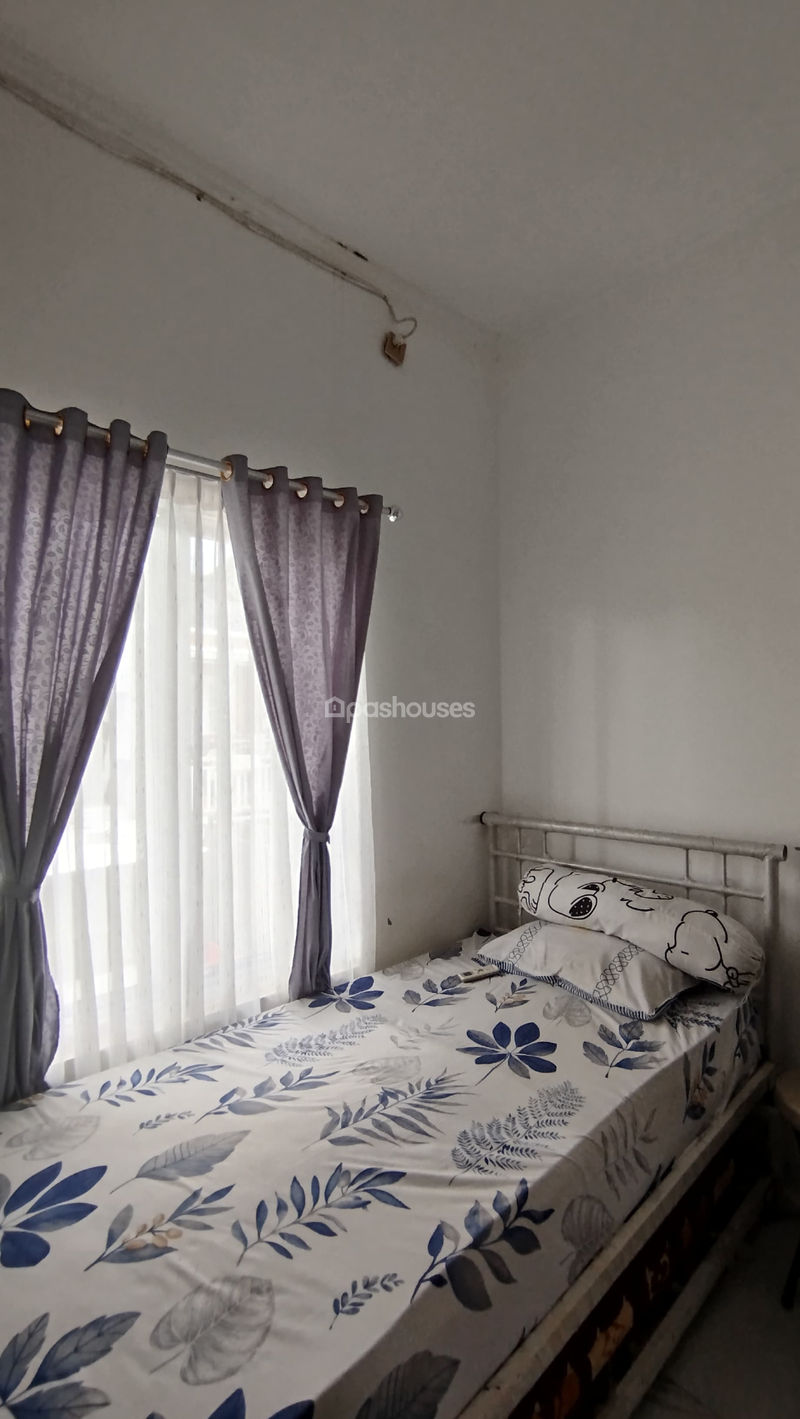 Practical House Cinangka No.A9