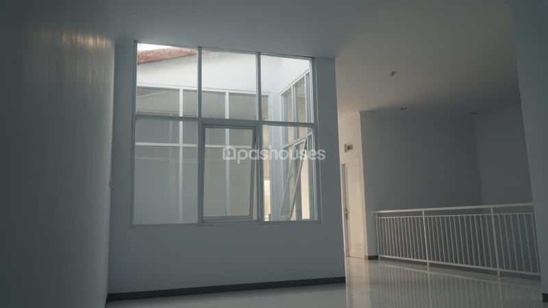 Grand Sultan Residence 2 Bekasi Blok A No.10