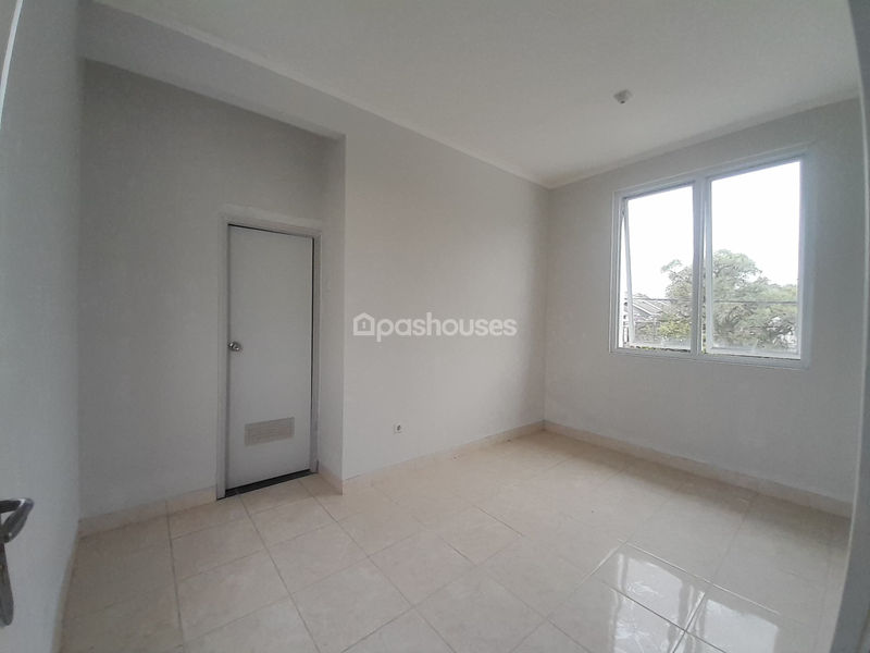 Kiara Residence Blok C1