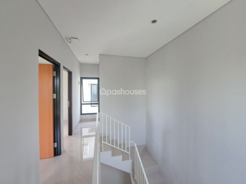 Gardens at Candi Sawangan Cluster Saviya Blok B10 No.02