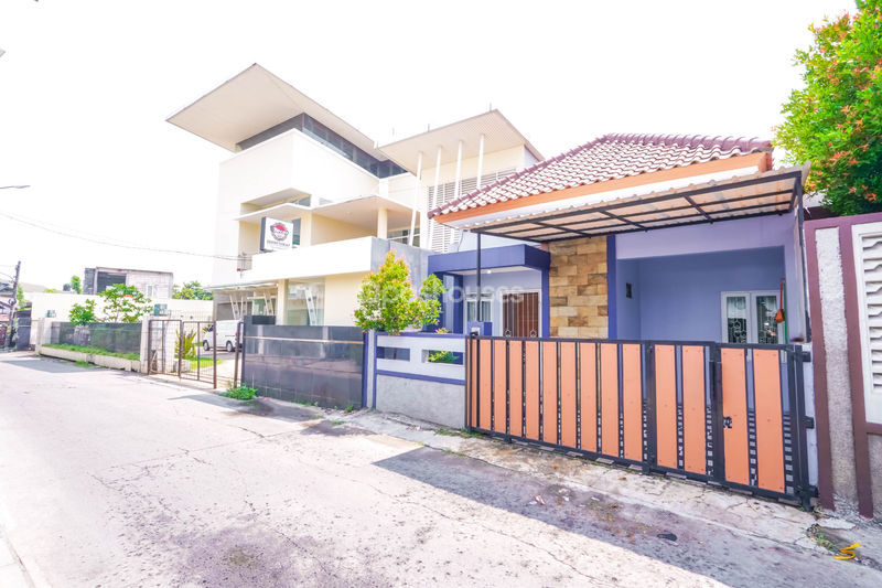 Neomera Residence Depok