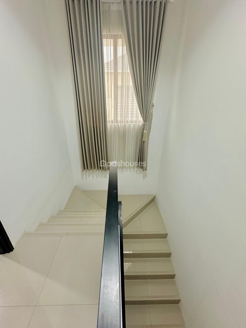 Citralake Sawangan Cluster Green Victoria Blok E2/10