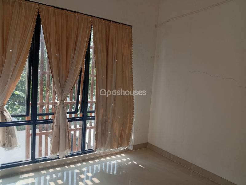 Perumahan Darmawangsa Residence Cluster Singosari Blok DS7