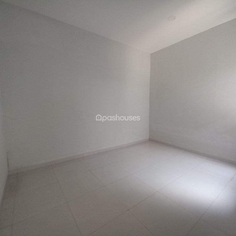 Perumahan Duren Residence No.20