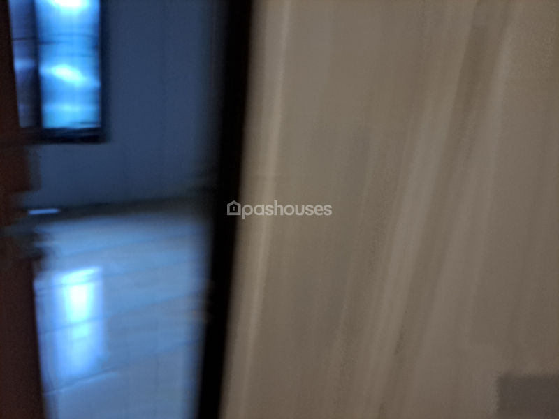 Perumahan Purimas Perkasa