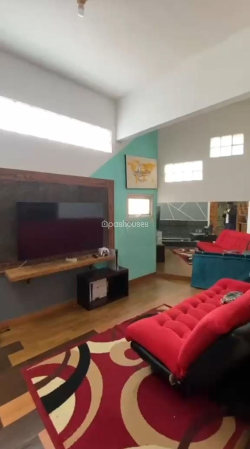 Limo Residence A1