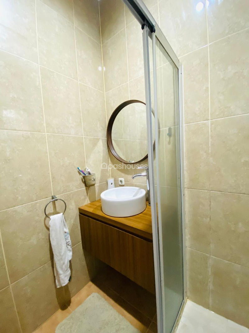 Cempaka Residence Blok B19