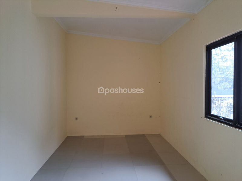 Perumahan Green Sinbad Residence