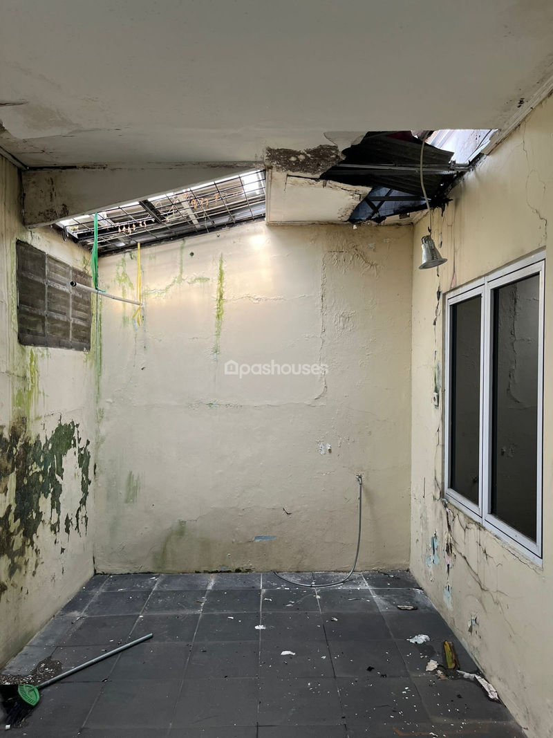 Perumahan Tirta Mas Residence Blok G No.7