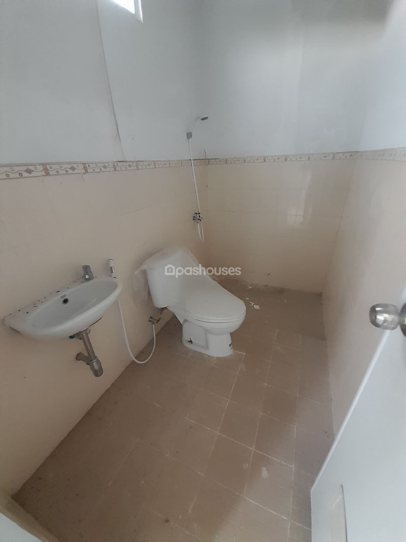 Kiara Residence Blok C1