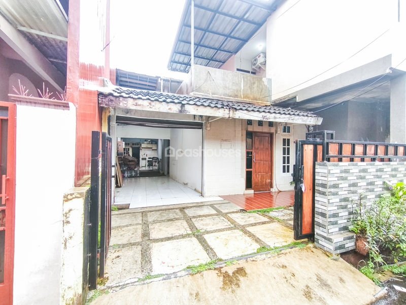 Jalan Palayu Raya No.11