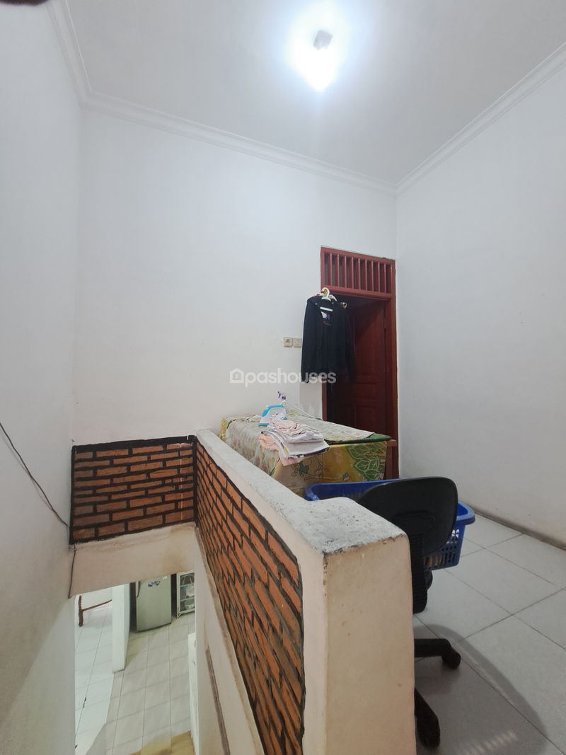Perumahan Sarua Permai Blok C74 No.13