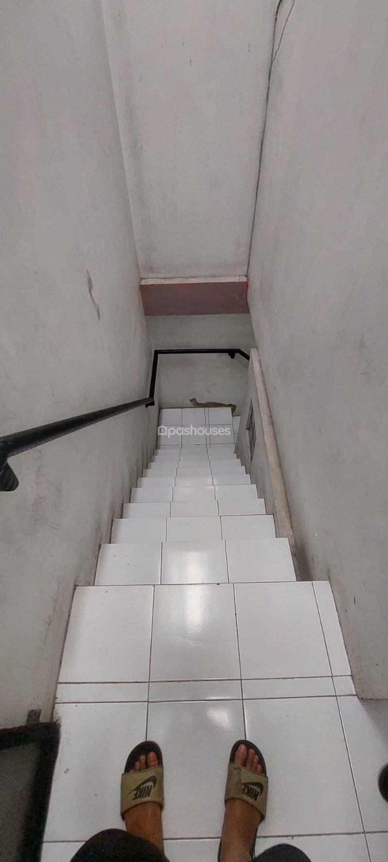 Kota Harapan Indah Blok I6 No.18