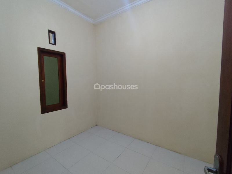 Perumahan Graha Situsari Permai No.2