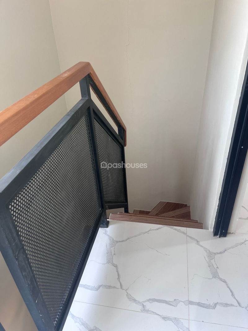 Perumahan Pesona Remboelan Resort Blok Blok G/14