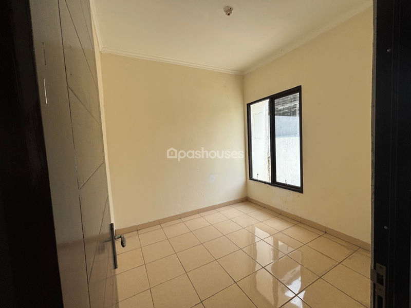 Panorama Sepatan Blok B8 No.34