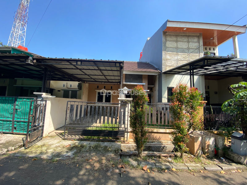 Villa Nusa Indah 5