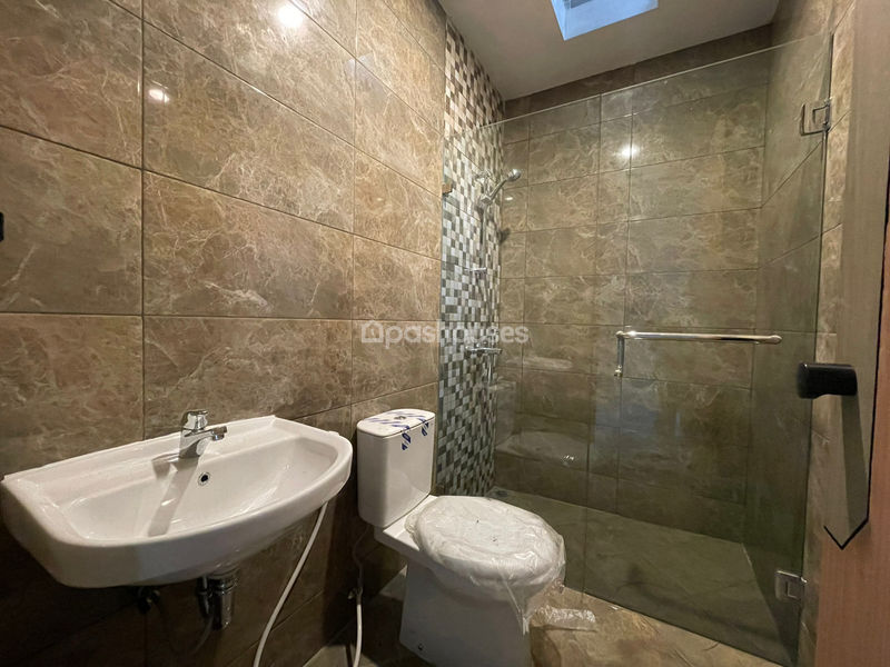 Miral 5 Residence