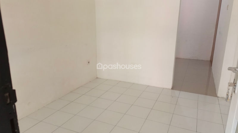 Cendana Residence Pamulang