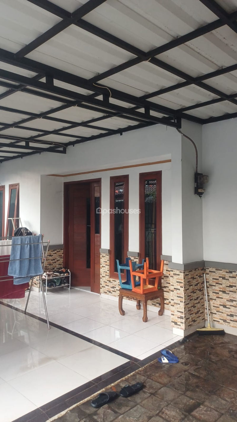 Jln. Pelita No.34A