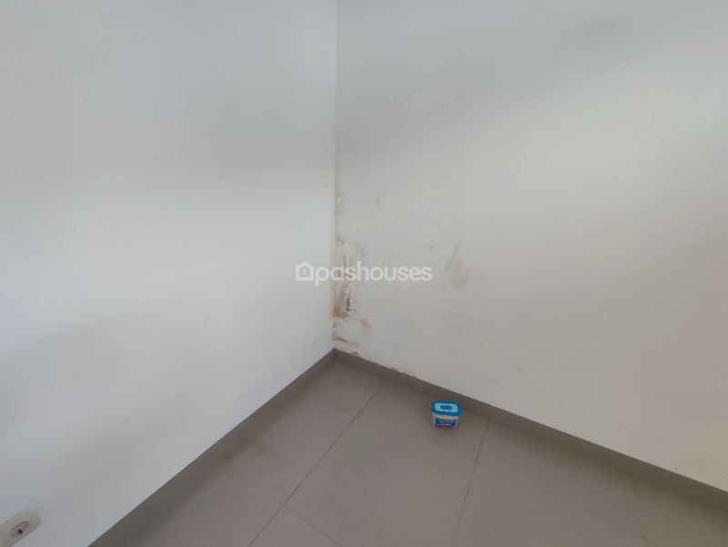 Ocean Terrace Residence Blok D7