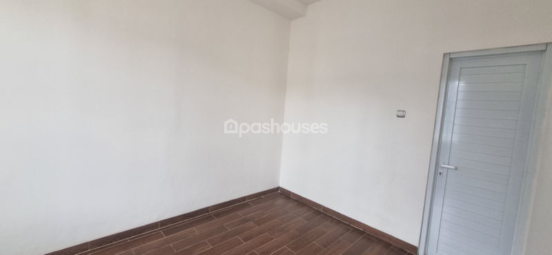 Perumahan Royal Margonda Riverside