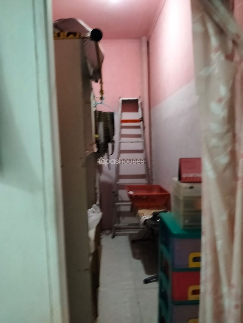Perumahan Cinere Residence Blok H3