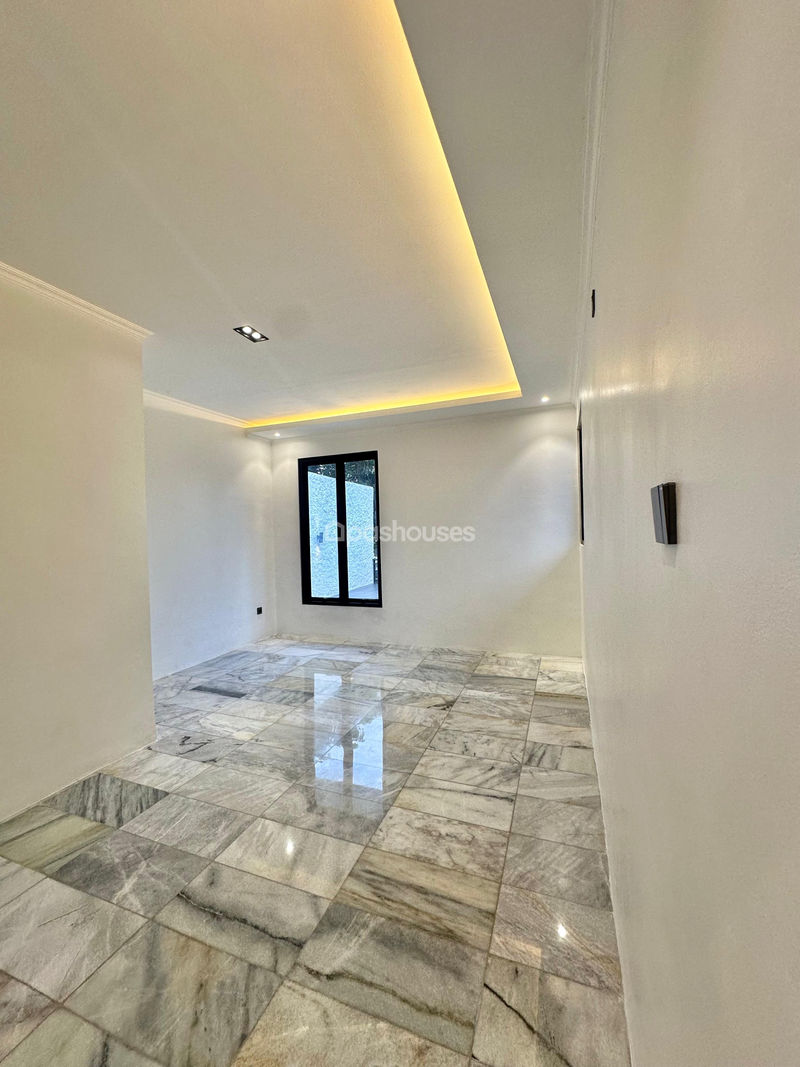 Villa Pancoran Mas Blok N