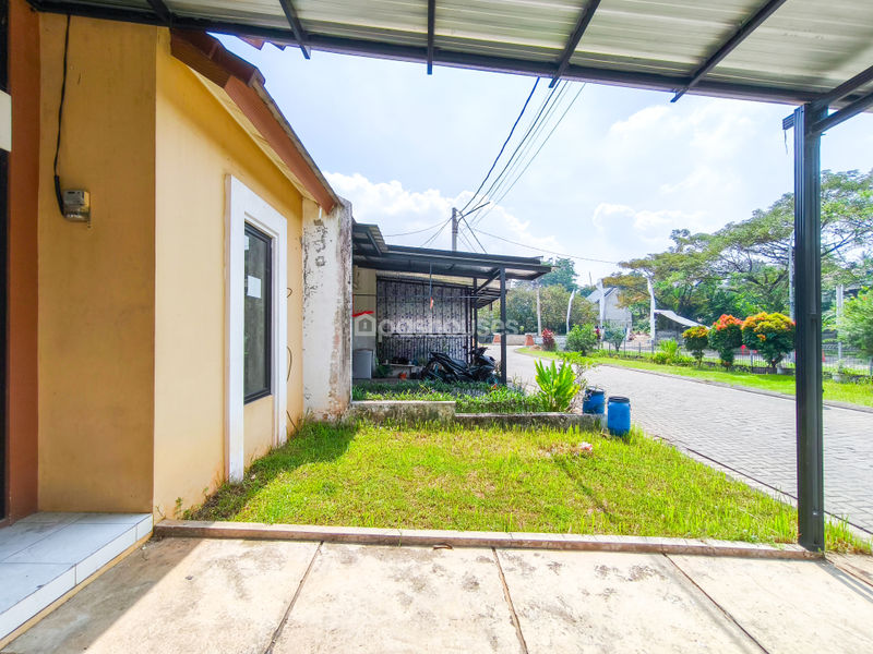 Sanur Valley Cluster Lovina