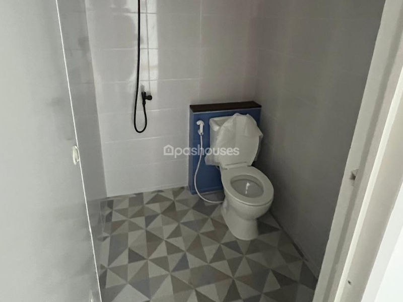 Villa Bogor Indah 2 Blok CC11