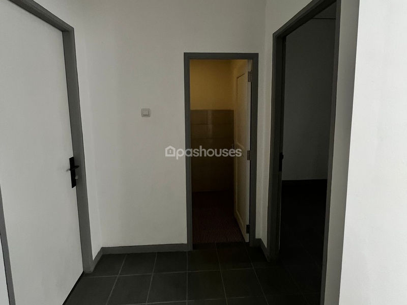 Villa Bogor Indah 2 Blok AA 10/3A