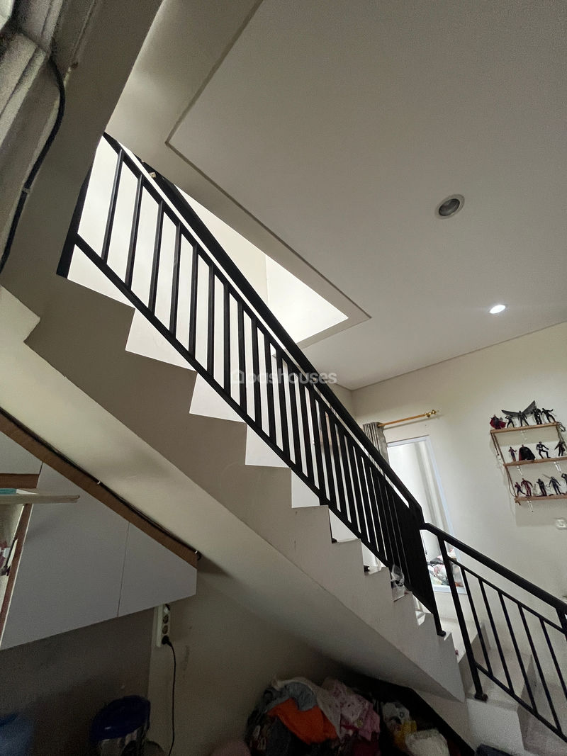 Perumahan Sinar Gading Residence Blok C1