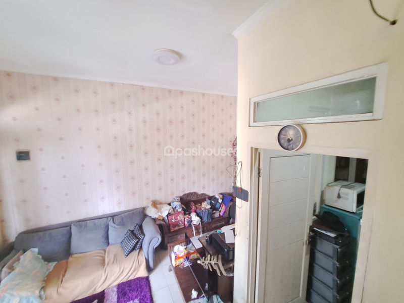 Perumahan Griya Kedaung Asri Blok A No.23