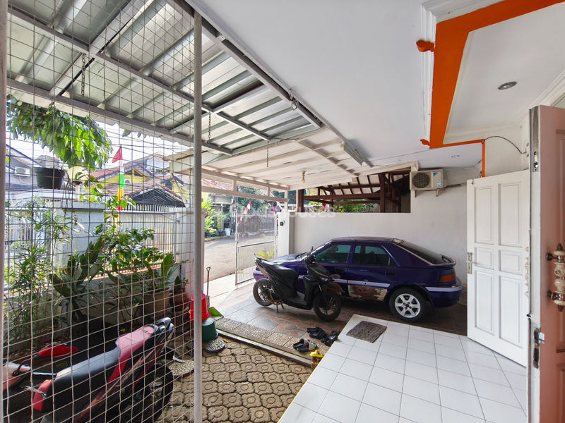 Permata Pamulang
