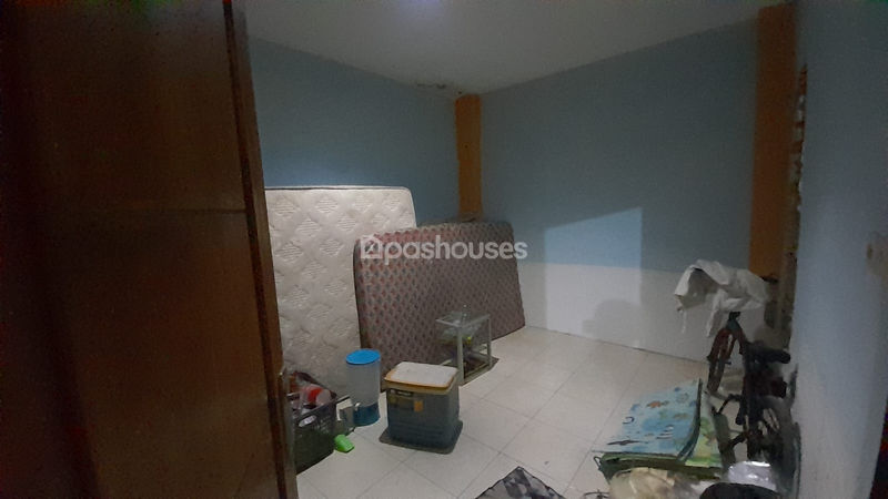 Perumahan Maharaja Blok M5/1