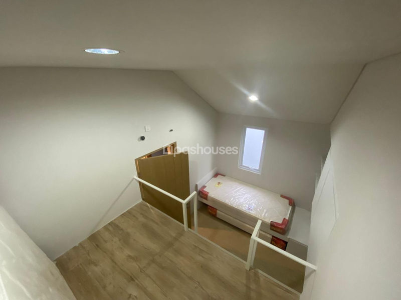 Perumahan Greenwich Park Cluster Imajihaus Blok E11 No.19