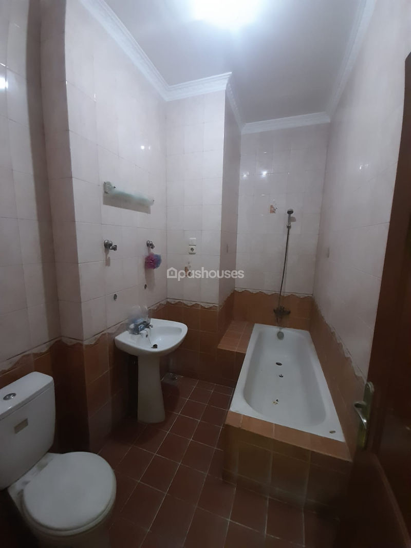 Villa Bogor Indah 2 Blok CC1 No.7