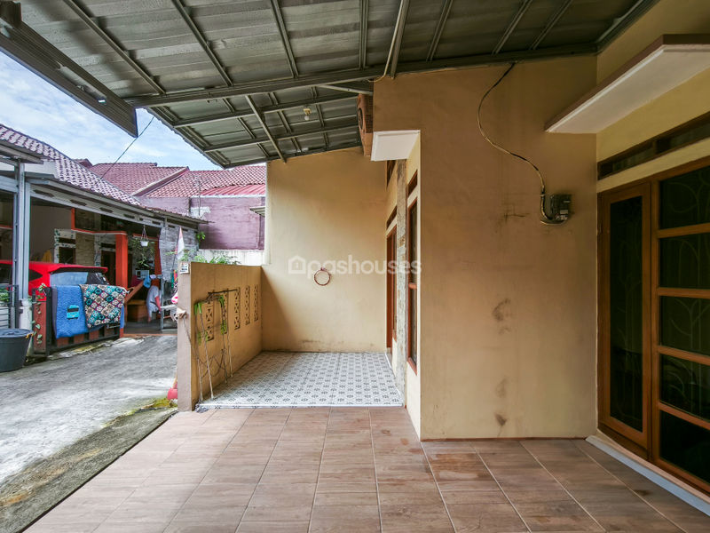 Ihsan Residence