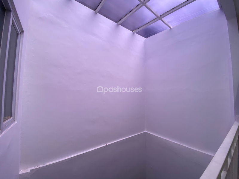 Perumahan The Pavillion Ciracas Blok B1