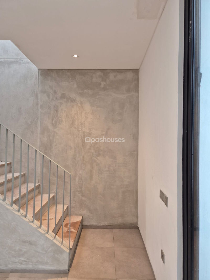 Perumahan Huma Bintaro No.90B