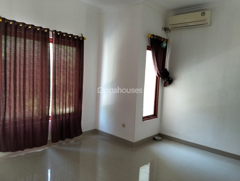 Fontana Residence Depok