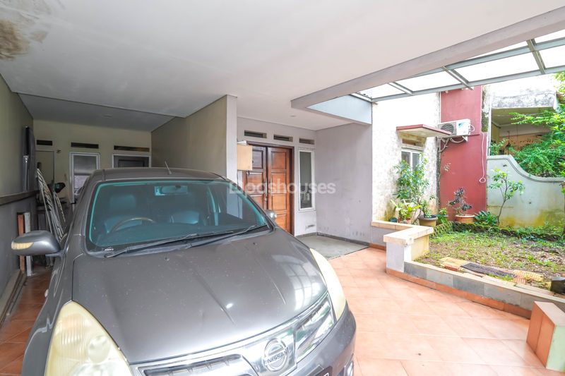 Jalan Witana Harja