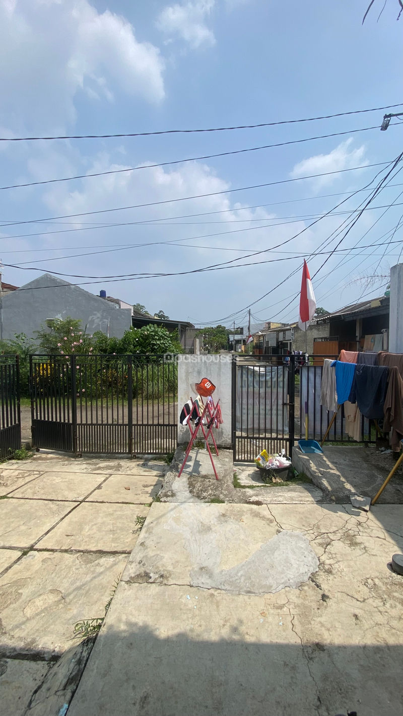 Bukit Mekar Wangi