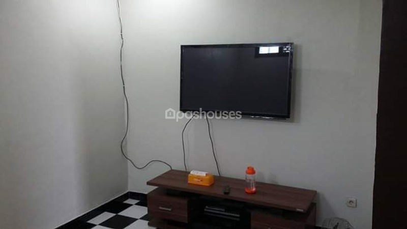 Cilebut Residence Cluster Adhenium Blok D2
